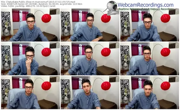 chaturbate-marcosmurf-public-show-07_02_2015-15_57_25