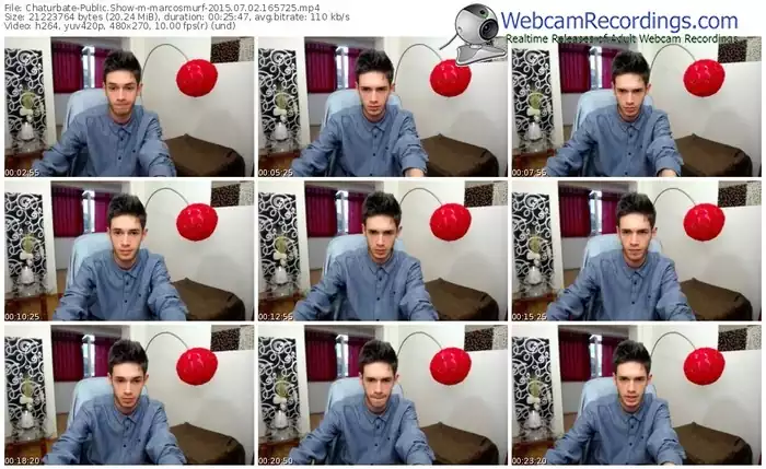 chaturbate-marcosmurf-public-show-07_02_2015-16_57_25