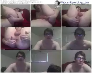 chaturbate-maris_mind-public-show-07_02_2015-19_22_30