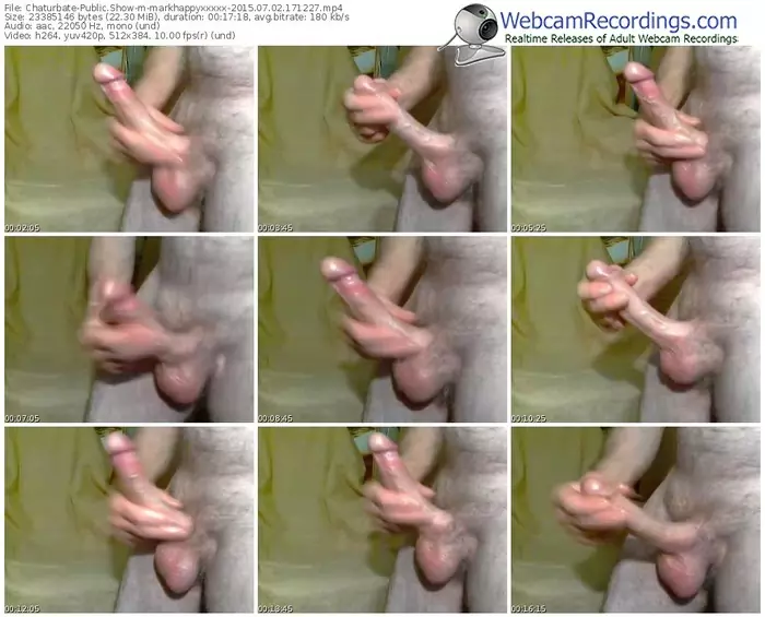 chaturbate-markhappyxxxxx-public-show-07_02_2015-17_12_27