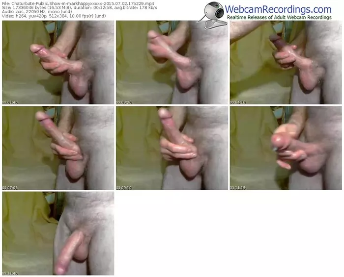 chaturbate-markhappyxxxxx-public-show-07_02_2015-17_52_29