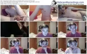 chaturbate-mart925-public-show-07_02_2015-22_37_33