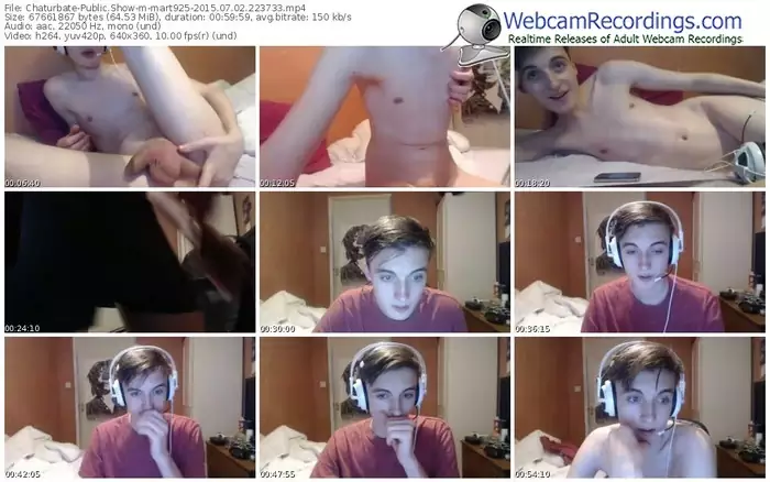 chaturbate-mart925-public-show-07_02_2015-22_37_33