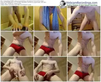 chaturbate-masterboy_69-public-show-07_02_2015-10_37_21