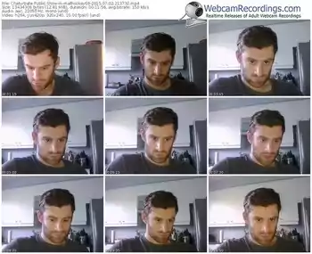 chaturbate-mathockey69-public-show-07_02_2015-21_37_32