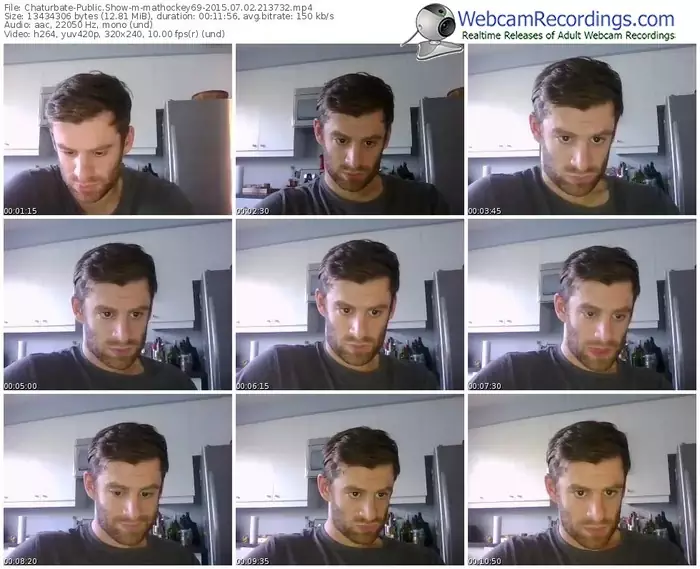 chaturbate-mathockey69-public-show-07_02_2015-21_37_32