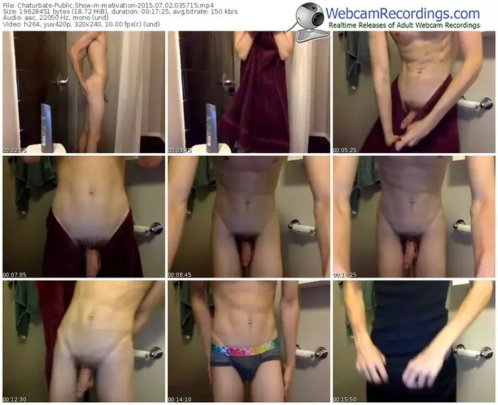 chaturbate-mativation-public-show-07_02_2015-03_57_15