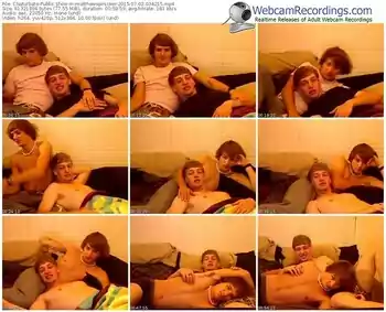 chaturbate-matthewspinicker-public-show-07_02_2015-03_42_15