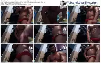 chaturbate-maximuxx-public-show-07_02_2015-01_57_15