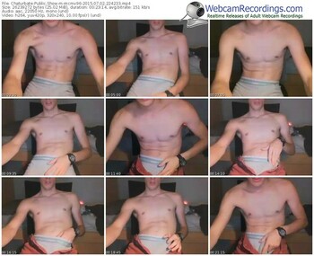 chaturbate-mcmv96-public-show-07_02_2015-22_42_33