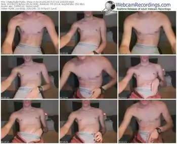 chaturbate-mcmv96-public-show-07_02_2015-22_42_33