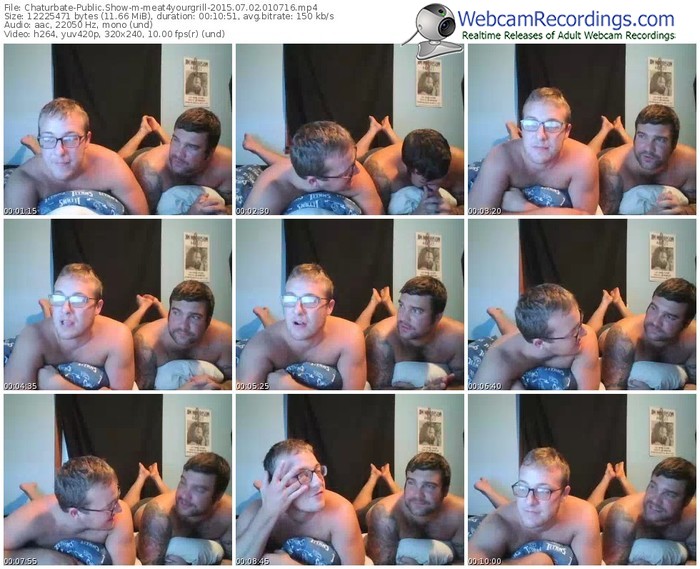 chaturbate-meat4yourgrill-public-show-07_02_2015-01_07_16