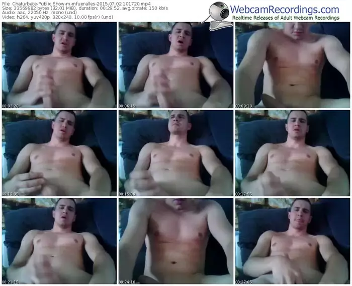 chaturbate-mfueralles-public-show-07_02_2015-10_17_20