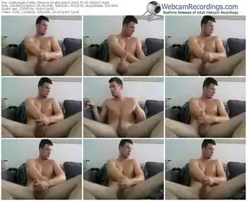 chaturbate-mightydutch-public-show-07_02_2015-08_32_17