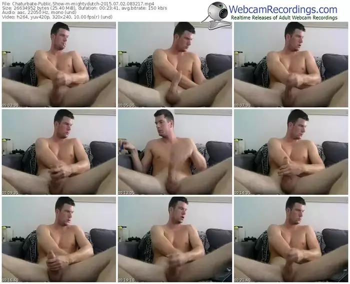 chaturbate-mightydutch-public-show-07_02_2015-08_32_17