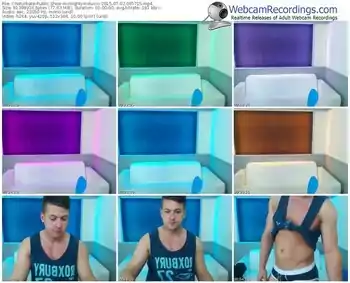 chaturbate-mightymelvinn-public-show-07_02_2015-06_57_15