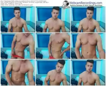 chaturbate-mightymelvinn-public-show-07_02_2015-11_22_21