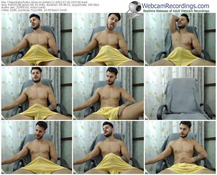 chaturbate-mihai111-public-show-07_02_2015-19_37_30