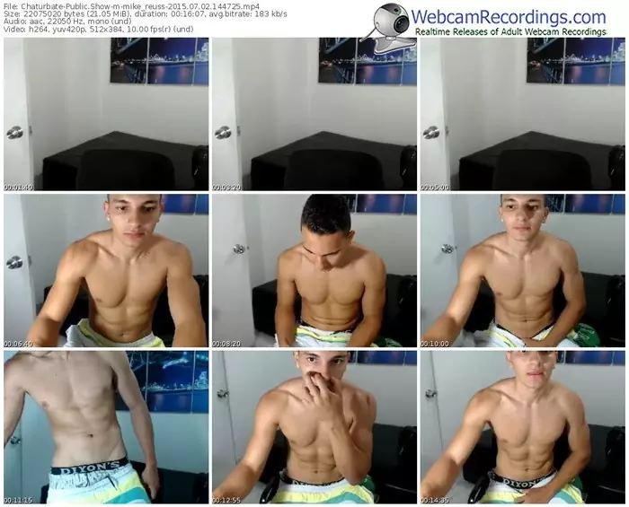 chaturbate-mike_reuss-public-show-07_02_2015-14_47_25