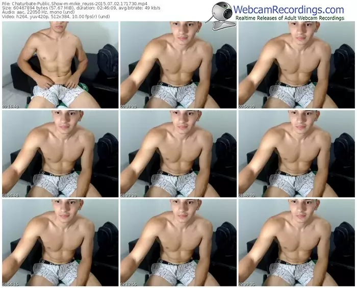 chaturbate-mike_reuss-public-show-07_02_2015-17_17_30