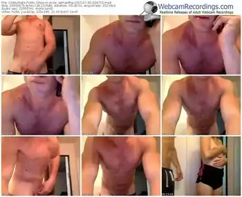 chaturbate-mike_samantha-public-show-07_02_2015-02_47_15