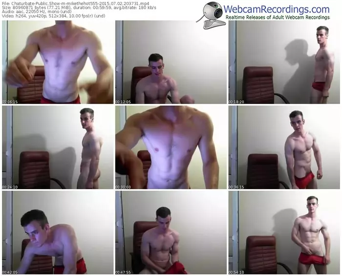 chaturbate-mikethehot555-public-show-07_02_2015-20_37_31
