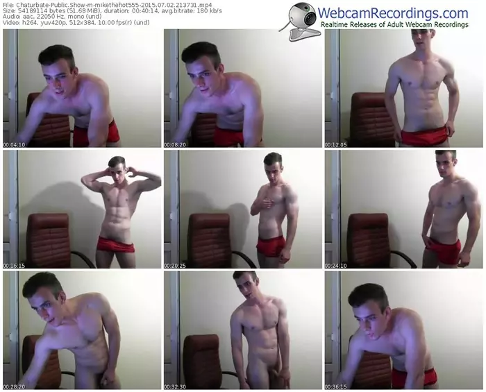 chaturbate-mikethehot555-public-show-07_02_2015-21_37_31
