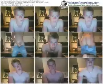 chaturbate-modelboii-public-show-07_02_2015-21_52_33