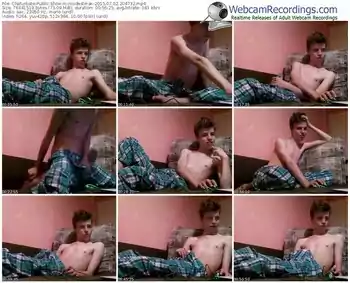 chaturbate-modestmax-public-show-07_02_2015-20_47_32