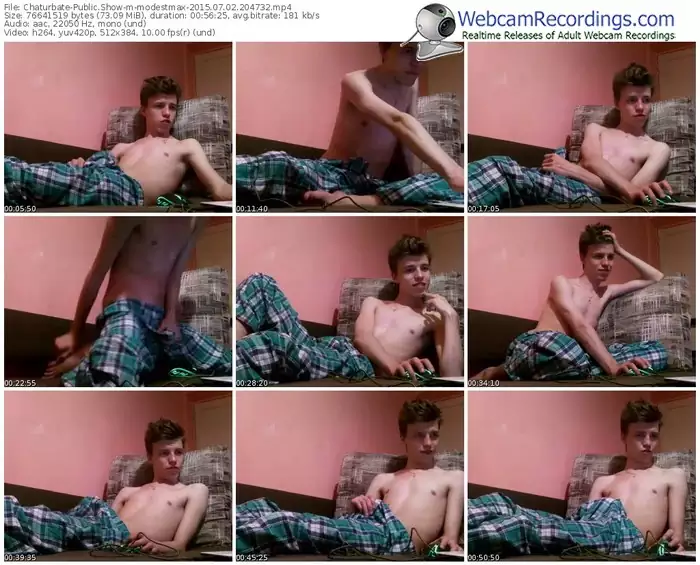 chaturbate-modestmax-public-show-07_02_2015-20_47_32