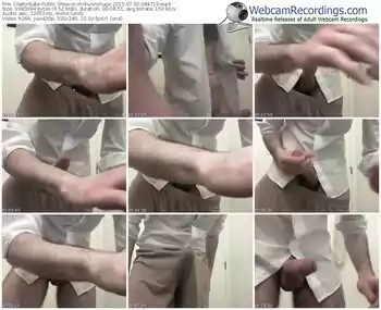 chaturbate-mrbunnyhuge-public-show-07_02_2015-08_47_19