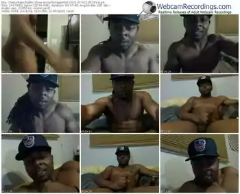 chaturbate-mrhitdaspot69-public-show-07_02_2015-12_52_23