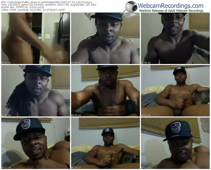 chaturbate-mrhitdaspot69-public-show-07_02_2015-12_52_23