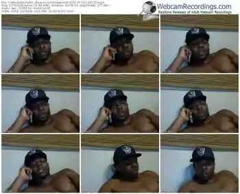 chaturbate-mrhitdaspot69-public-show-07_02_2015-14_47_25