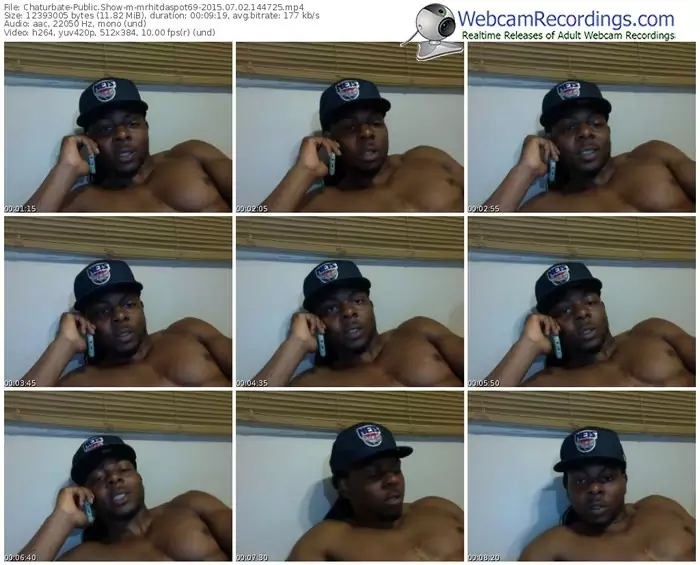 chaturbate-mrhitdaspot69-public-show-07_02_2015-14_47_25