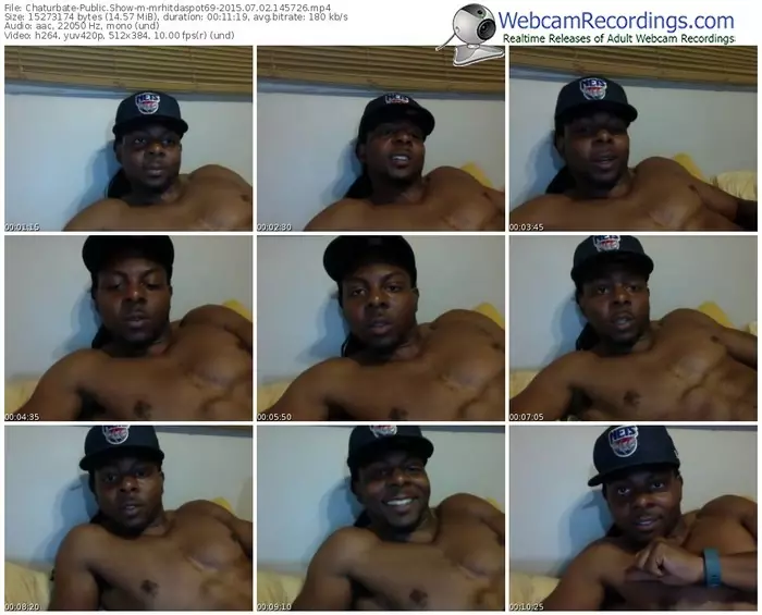 chaturbate-mrhitdaspot69-public-show-07_02_2015-14_57_26