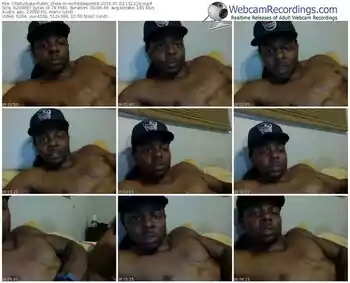 chaturbate-mrhitdaspot69-public-show-07_02_2015-15_12_26