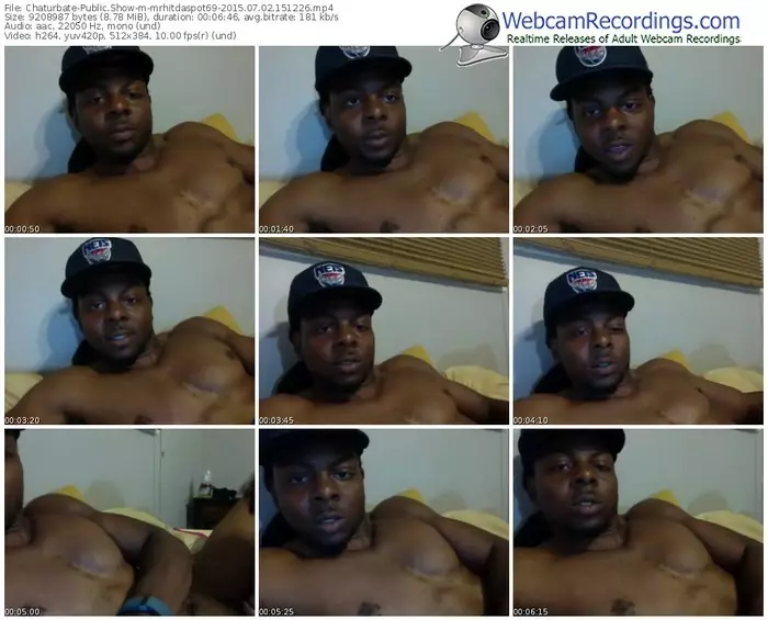 chaturbate-mrhitdaspot69-public-show-07_02_2015-15_12_26