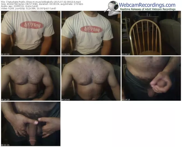 chaturbate-muscle4bigbelly-public-show-07_02_2015-09_02_19