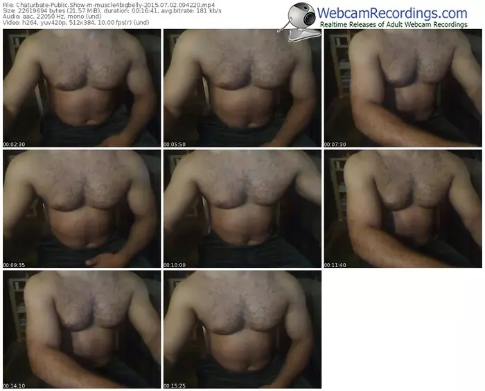 chaturbate-muscle4bigbelly-public-show-07_02_2015-09_42_20