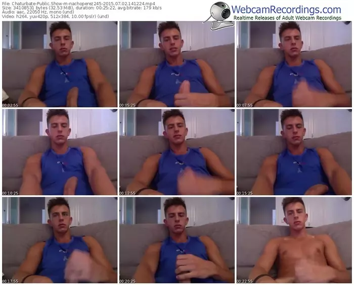 chaturbate-nachoperez245-public-show-07_02_2015-14_12_24