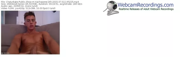 chaturbate-nachoperez245-public-show-07_02_2015-14_52_25