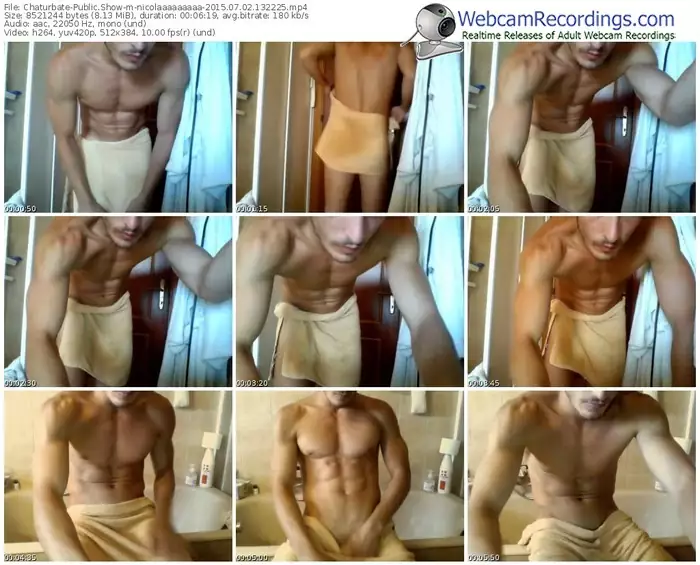 chaturbate-nicolaaaaaaaaa-public-show-07_02_2015-13_22_25