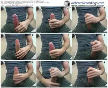 chaturbate-norasbilly-public-show-07_02_2015-17_22_27