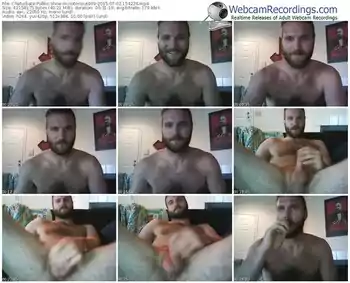 chaturbate-notorious999-public-show-07_02_2015-15_42_26
