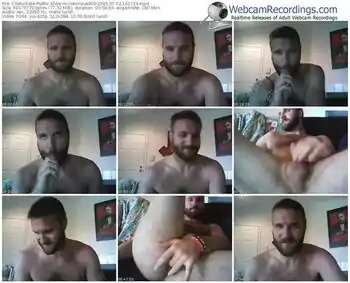 chaturbate-notorious999-public-show-07_02_2015-16_17_29