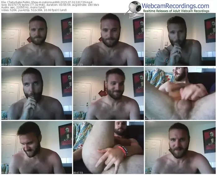 chaturbate-notorious999-public-show-07_02_2015-16_17_29