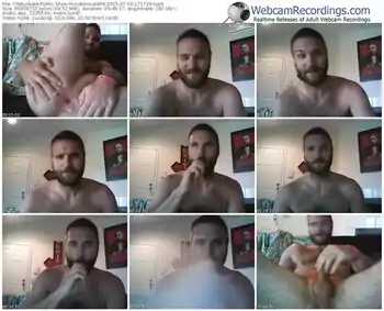 chaturbate-notorious999-public-show-07_02_2015-17_17_29