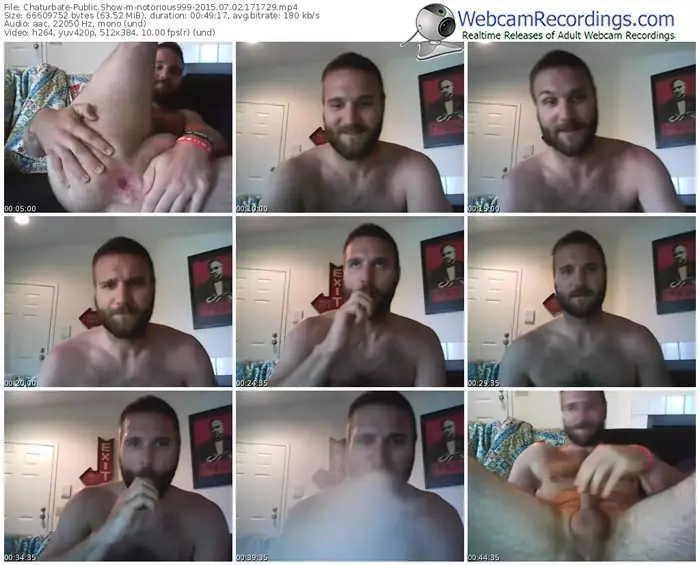 chaturbate-notorious999-public-show-07_02_2015-17_17_29