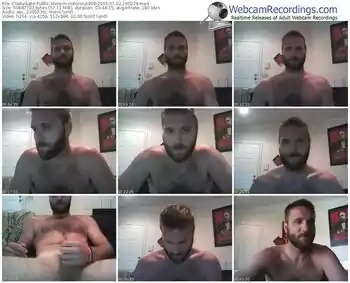 chaturbate-notorious999-public-show-07_02_2015-19_02_29